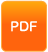 ���\������PDF