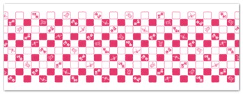tenugui_pink_m.jpg